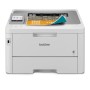 Brother Impresora Laser Color HL-L8240CDW