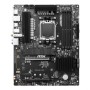 MSI Placa Base PRO B650-S WIFI ATX AM5