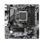 Gigabyte Placa Base A620M GAMING X mATX AM5