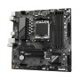 Gigabyte Placa Base A620M GAMING X mATX AM5