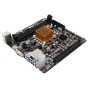 Biostar Placa Base A68N-2100K mITX CPU integrada