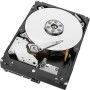 Seagate BarraCuda ST4000DM004 4TB 3.5" SATA3