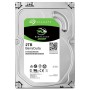 Seagate BarraCuda ST2000DM008 2TB 3.5" SATA3