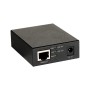 D-Link DMC-G01LC Conversor Medios 1000BaseT a SFP