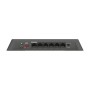 D-Link DMS-106XT Switch NoGest 5x2.5GbE+1x10GbE