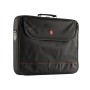 Monray Bolsa portátil Organizer16" + Raton