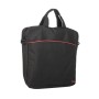 MONRAY Bussiness Notebook Bag 15.6" Negro