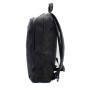 NILOX Mochila Basica 15.6" negra