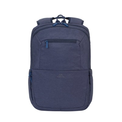 RIVACASE 7760 Suzuka Mochila 15,6" azul ECO