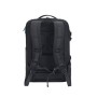 RIVACASE 7860 Borneo Mochila Gaming backpack 17.3"