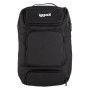 iggual Mochila portátil 15.6" Safe Fit