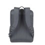 RIVACASE 7569 Alpendorf ECO gris mochila portátil