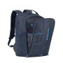 RIVACASE Mochila Gaming 7861 Borneo ECO azul 17.3"