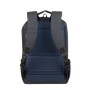 RIVACASE 8460 Tegel ECO negro mochila portátil 17,