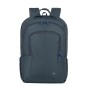 RIVACASE 8460 Tegel ECO azul mochila portátil 17,3