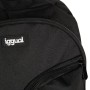 iggual Mochila portátil 15.6" Daily Use negra