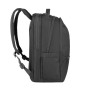 RIVACASE Mochila  7764 Ulsan Full Negro 15,6"