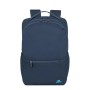 RIVACASE Mochila 7764 Ulsan Blue 15,6"