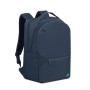 RIVACASE Mochila 7764 Ulsan Blue 15,6"