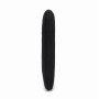 Celly Funda Portatil Sleeve hasta 13" Negro