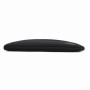 Celly Funda Portatil Sleeve hasta 16" Negro