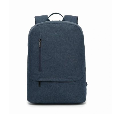 Celly Mochila para portatil hasta 16" Azul