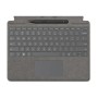 Microsoft Surface Type Cover Pro8-9 + Slim Pen2 Pl