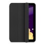 SPC Funda tablet Cosplay Sleeve 3 Black Gravity 3