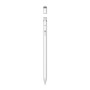 Leotec Stylus ePen Plus para Android, iOS y Window