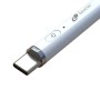 Leotec Stylus ePen Plus para Android, iOS y Window