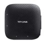 TP-LINK UH400 Hub 4 Puertos USB 3.0