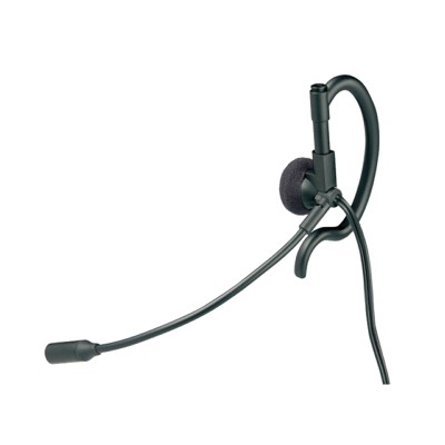 MOTOROLA XTR Earpiece