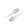 Intenso | Cable USB-C  C|1,5 m|C315C | blanco