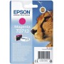 Epson Cartucho T0713 Magenta