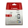 Canon Cartucho CL-546XL Color