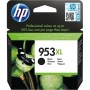 HP Cartucho 953XL Negro