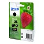 Epson Cartucho T2991XL Negro