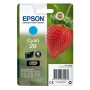 Epson Cartucho T2982 Cyan