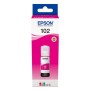 Epson Botella Tinta Ecotank 102 Magenta