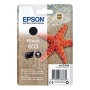 Epson Cartucho 603 Negro