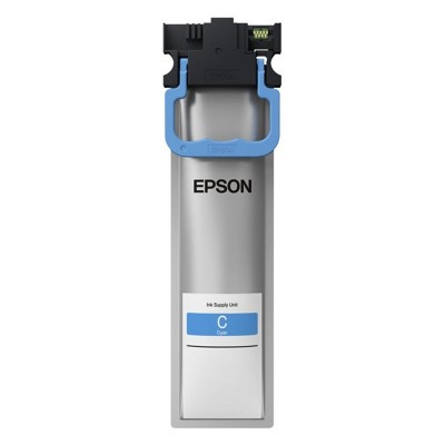 Epson Cartucho T9452 Cyan