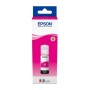 Epson Botella Tinta Ecotank 103 Magenta