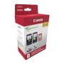 Canon Cartucho Multipack PG-560 /CLI-561+ papel Fo