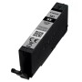 Canon Cartucho Multipack PGI-580/CLI-581