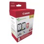 Canon Cartucho Multipack PG-545XL/CL-546XL