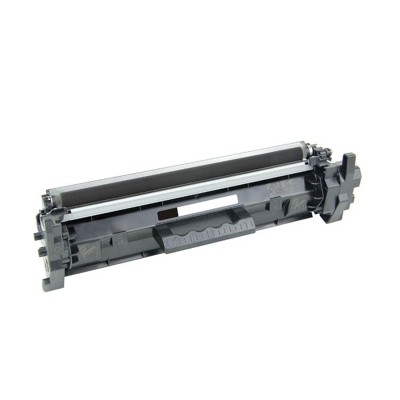 INKOEM Tóner Compatible HP CF230A XL Negro