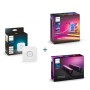 Philips Pack PC Plus 32"-34" + Hue Play