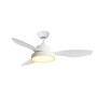 SPC Ventilador techo CONFORTO DC Lite 2