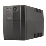 NGS Sai FORTRESS 900V3, UPS 360W - AVR 2 SHUCKO