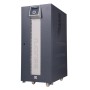 Salicru UPS 20KVA SLC-20-CUBE3+